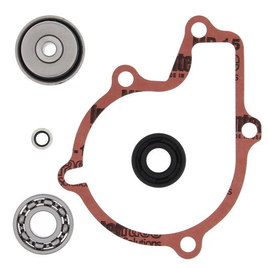 VERTEX WATER PUMP REBUILD KIT 821966