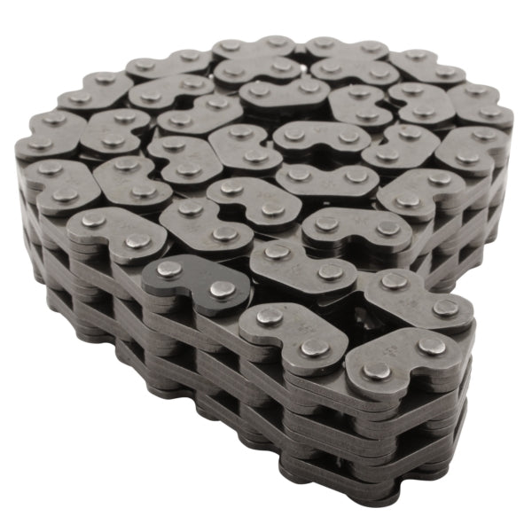 KIMPEX HD DRIVE CHAIN HD 66 PITCH KIMPEX 0800459