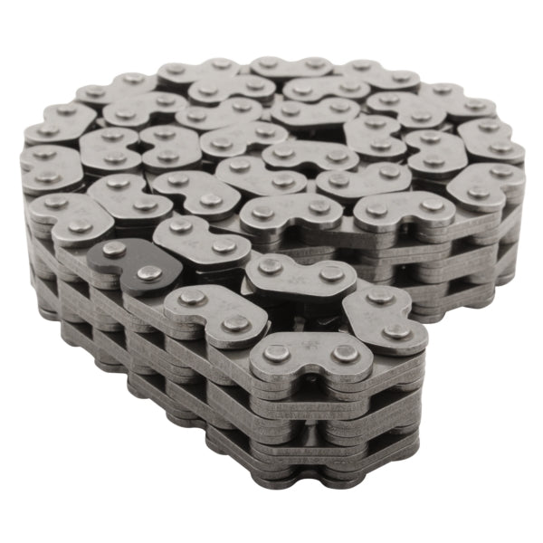 KIMPEX HD DRIVE CHAIN HD 68 PITCH KIMPEX 0800460