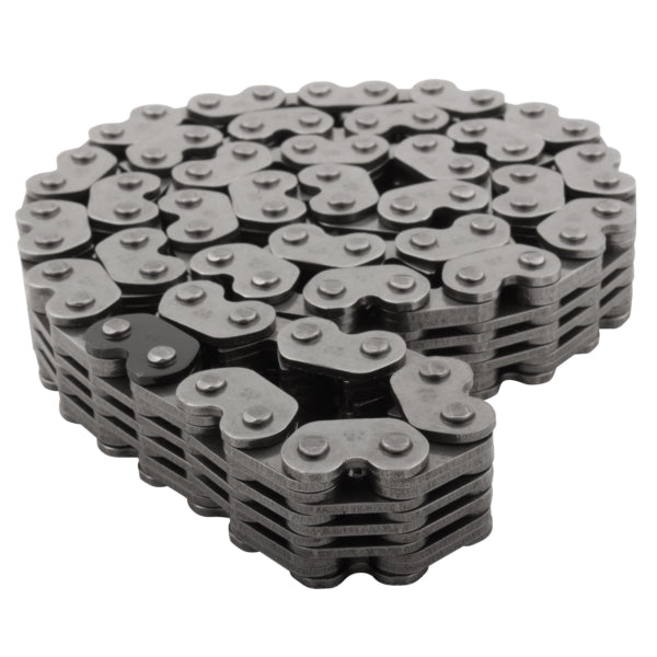 KIMPEX SILENT DRIVE CHAIN 70 PITCH KIMPEX 10496732
