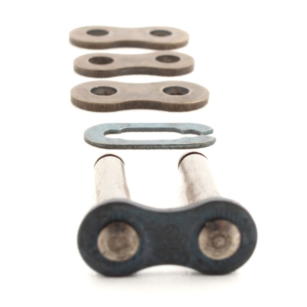 KIMPEX LINK CONN KIMPEX 35-2 C/L