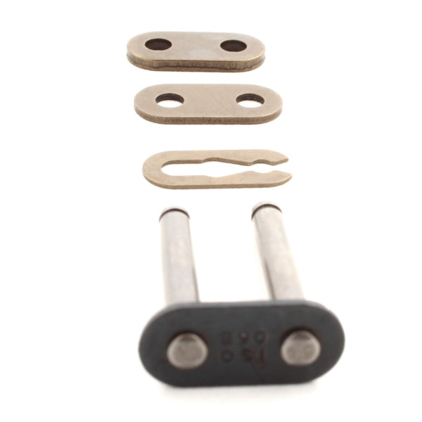 KIMPEX LINK CONN KIMPEX 06B-2 C/L
