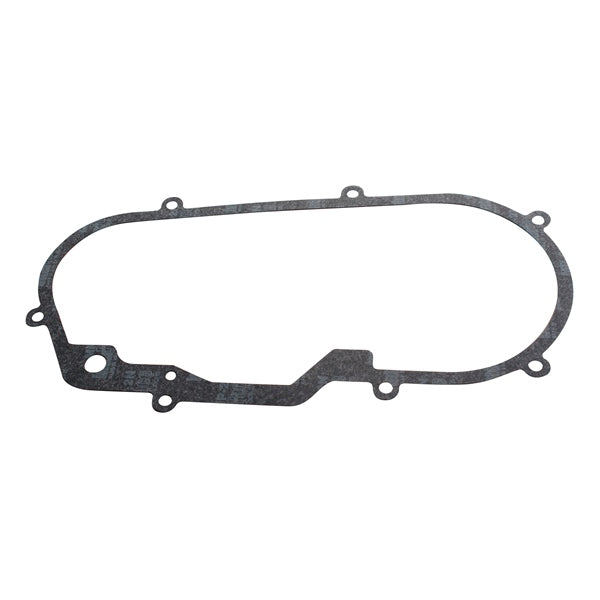 VERTEX CHAIN CASE GASKET YAM WINDEROSA 717401