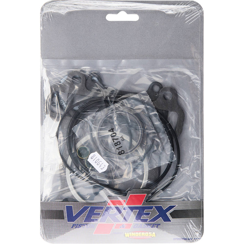 VERTEX TOP END GASKET KIT 810643