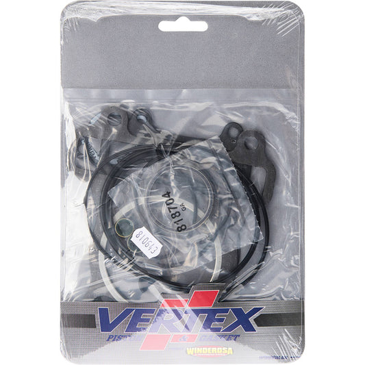 VERTEX TOP END GASKET KIT 810643