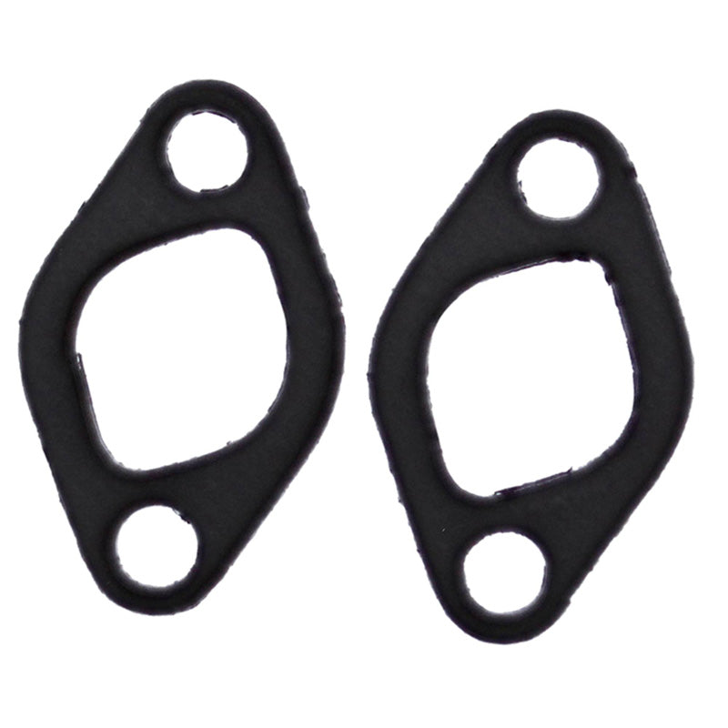 VERTEX EXHAUST GASKET KIT 723263