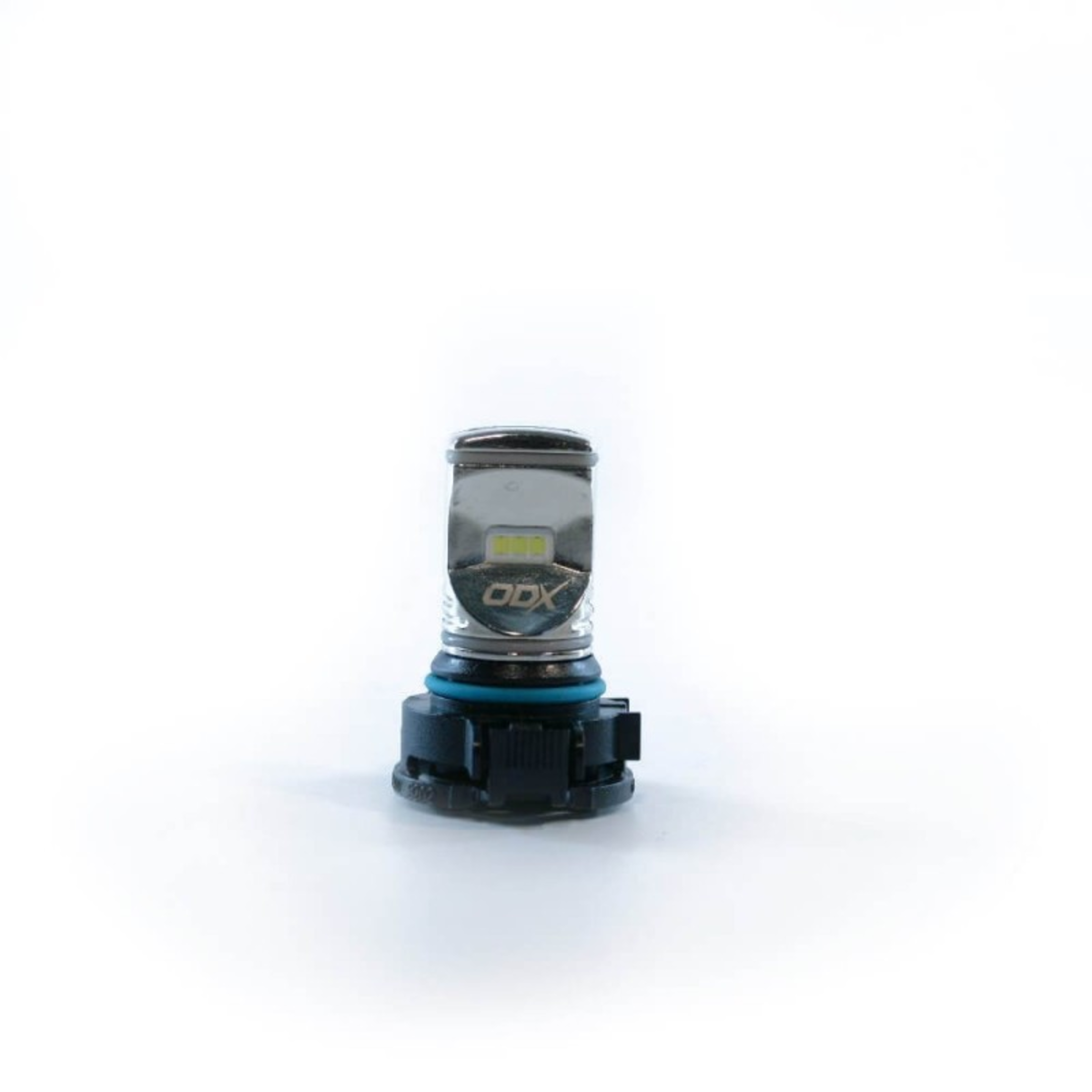 ODX ODX H16 SPARK LED 1250 LUMENS EA LEDSPARK-H16