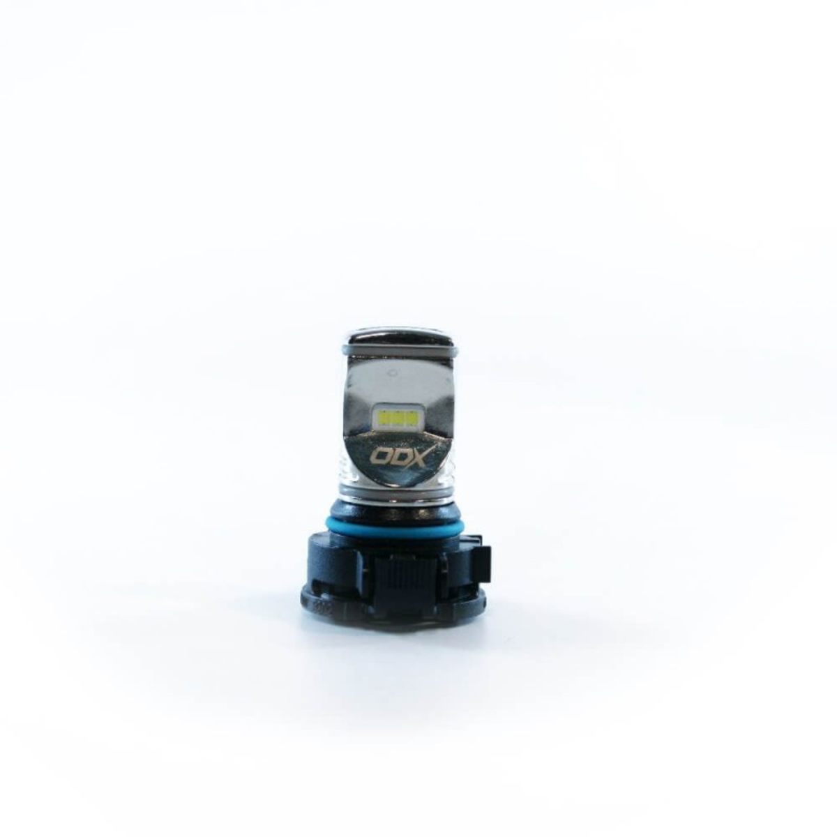 ODX ODX PSX24 SPARK LED 1250 LUMENS EA LEDSPARK-PSX24