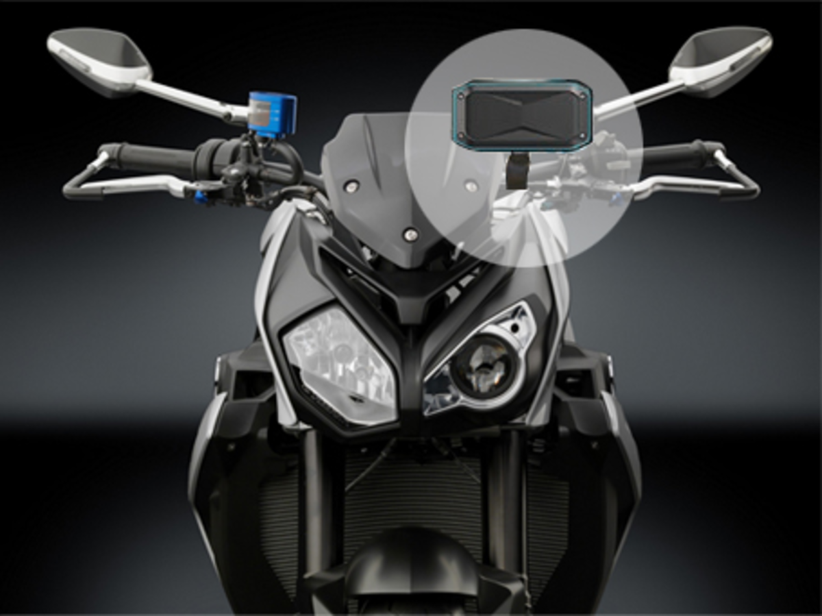 ATG SPEAKER MOUNTING KIT ATGPWC