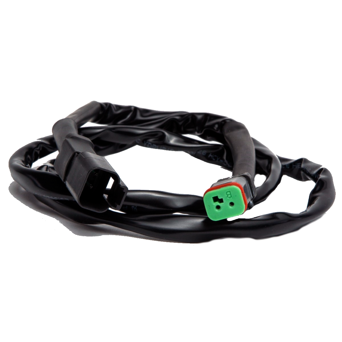SLASHER DT 1M EXTENSION: DT-EX