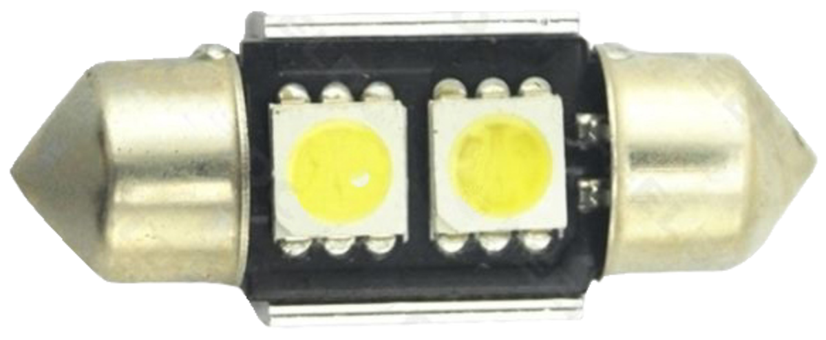 ODX ODX DYNAM. (PR) FT31 WHITE DYN-FT31WH
