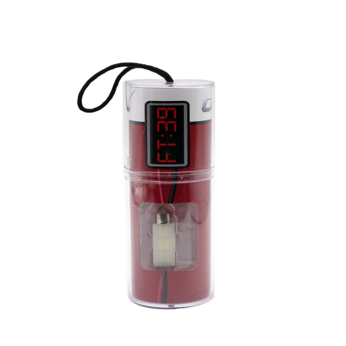 ODX ODX DYNAM. (PR) FT39 WHITE DYN-FT39WH