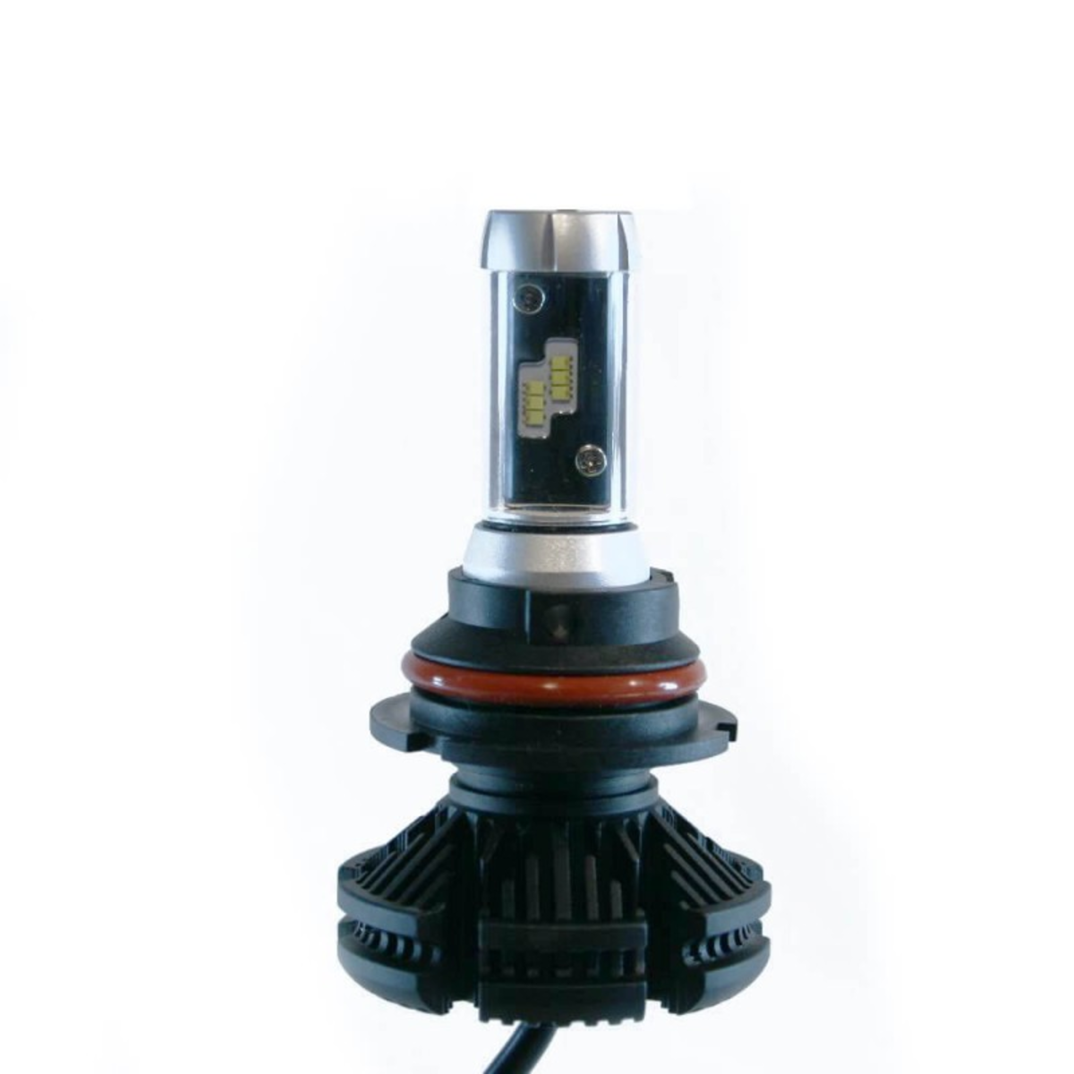 ODX ODX 9004 V3 3000 LUMEN LED BULB EA LEDV39004