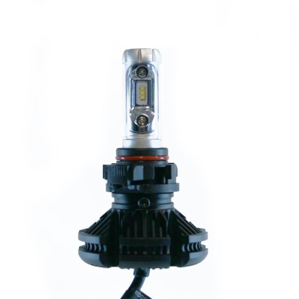 ODX ODX PSX24 V3 3000 LUMEN LED BULB EA LEDV3PSX24