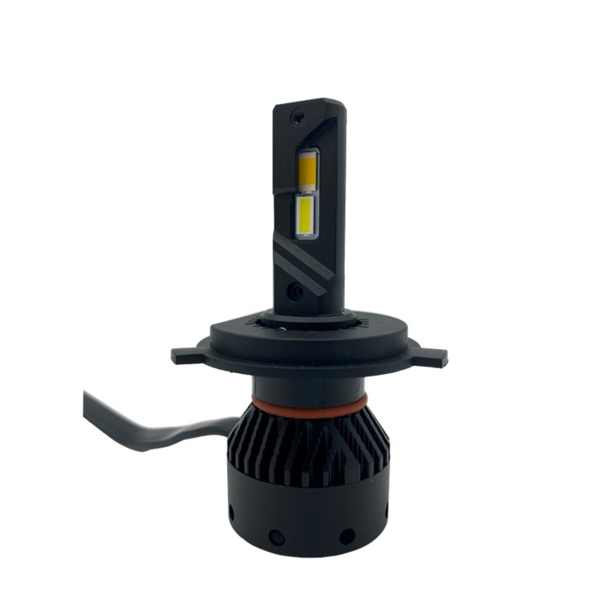 ODX SNO-WY BULB H4 (PR) SNO-WY BULB H4 (PR)