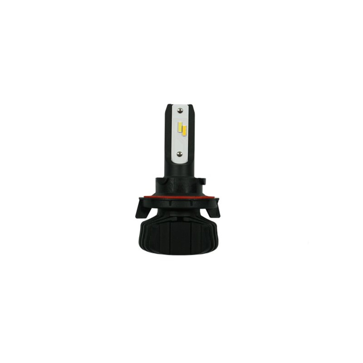 ODX SNO-WY BULB H13 (PR) SNO-WY BULB H13 (PR)