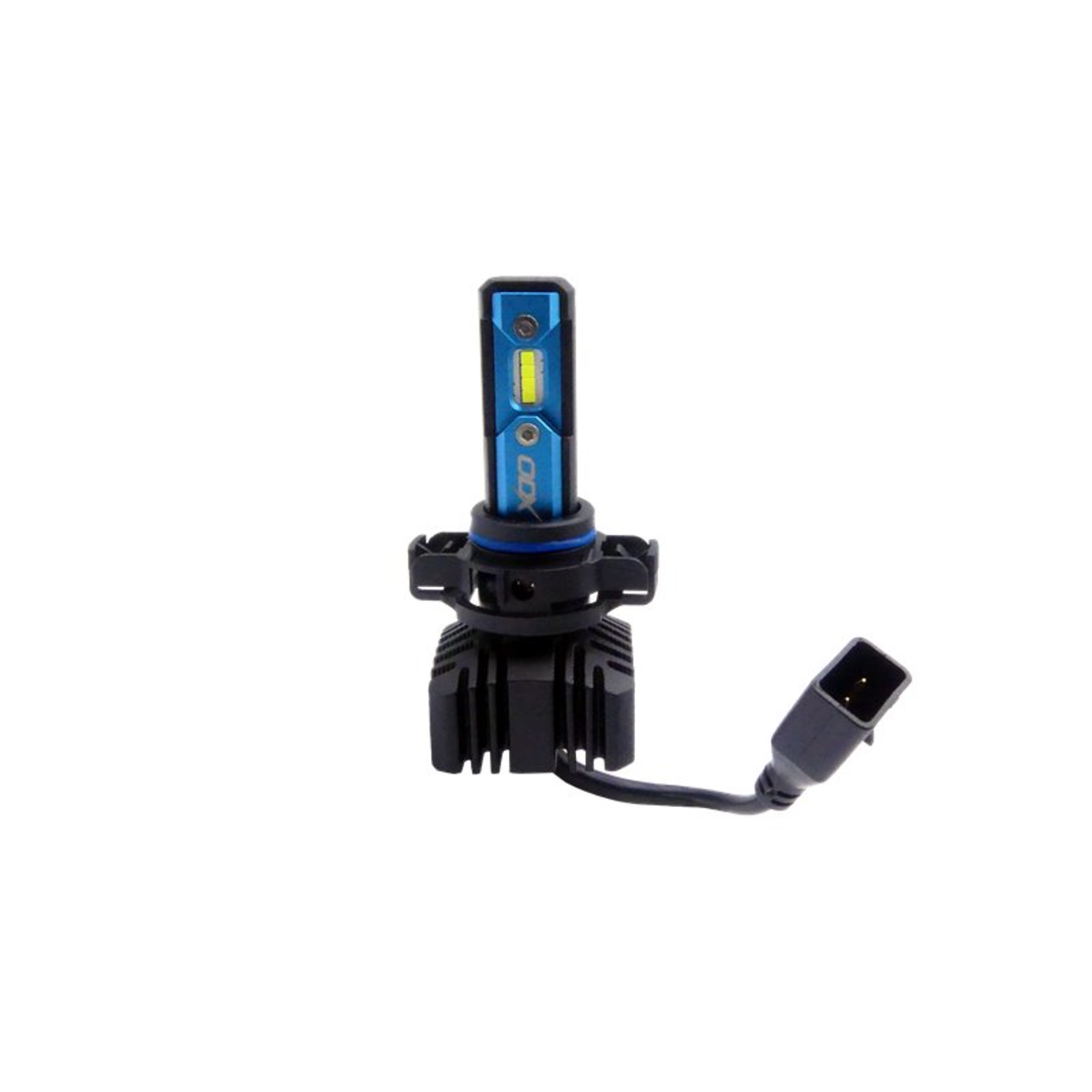 ODX PSX24 LI3 LED BULB (EACH) LEDLI3-PSX24