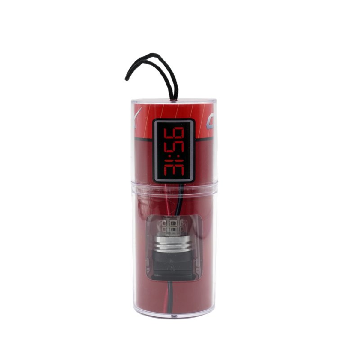 ODX ODX DYNAM. (PR) 3156 R. STROBE DYN-3156RS