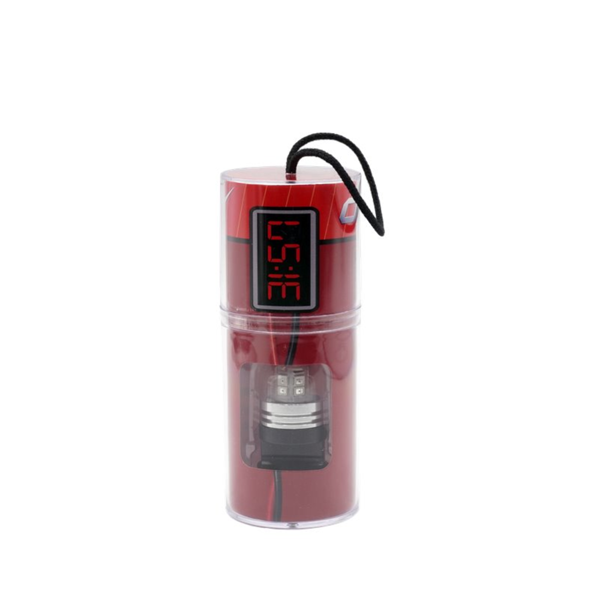 ODX ODX DYNAM. (PR) 3157 R. STROBE DYN-3157RS