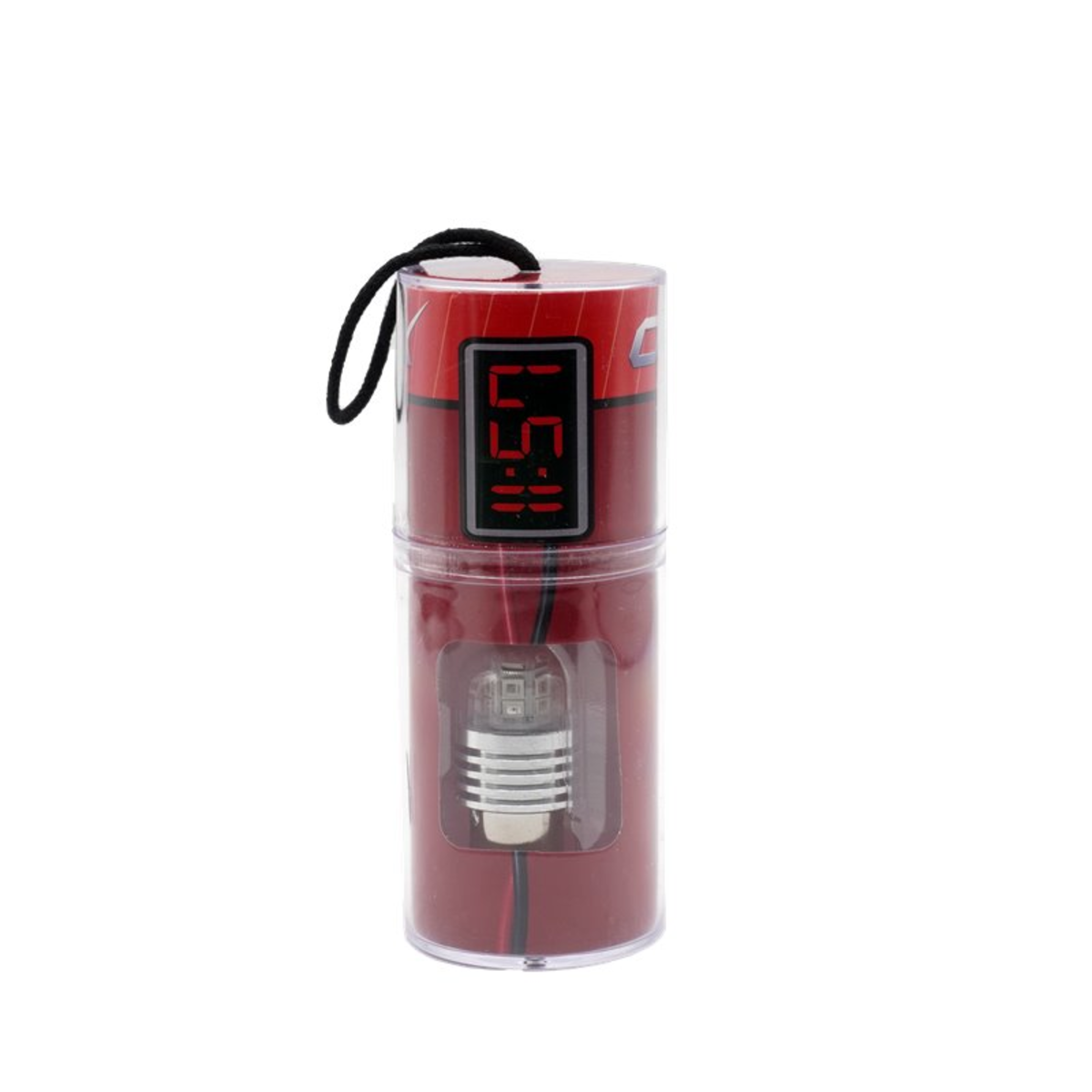ODX ODX DYNAM. (PR) 1157 R. STROBE DYN-1157RS