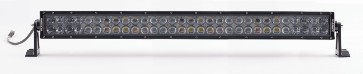 SLASHER HYPER SERIES 30 180W HMLO03180