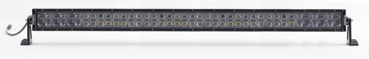 SLASHER HYPER SERIES 40 240W HMLO03240