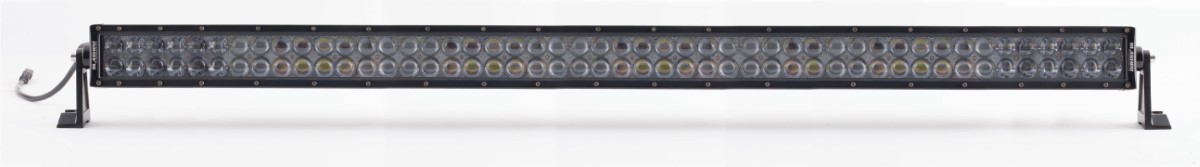 SLASHER HYPER SERIES 50 288W HMLO03288