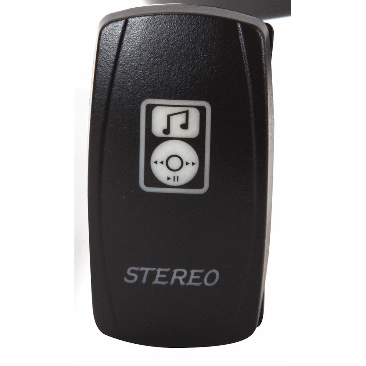 SLASHER SLASHER DASH SWITCH STEREO LB23