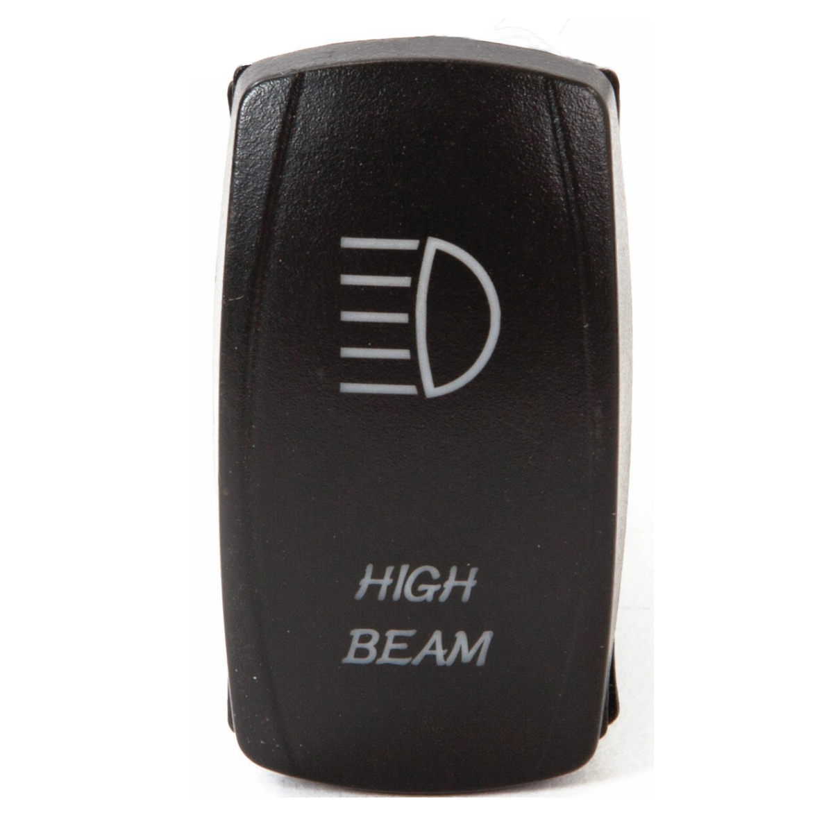 SLASHER SLASHER DASH SWITCH HIGH BEAM LB26