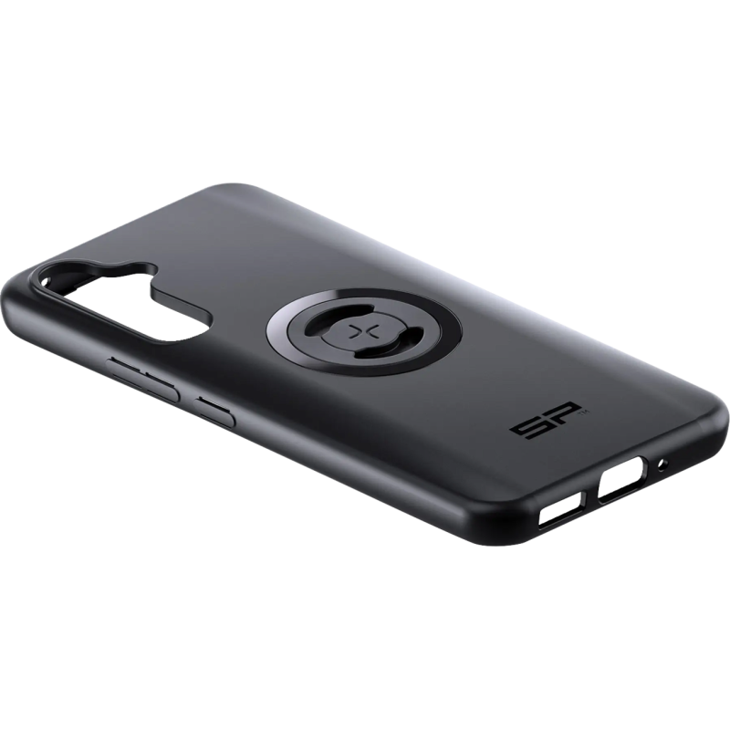 SP CONNECT CASE SPC+ A54 SAMSUNG 52678