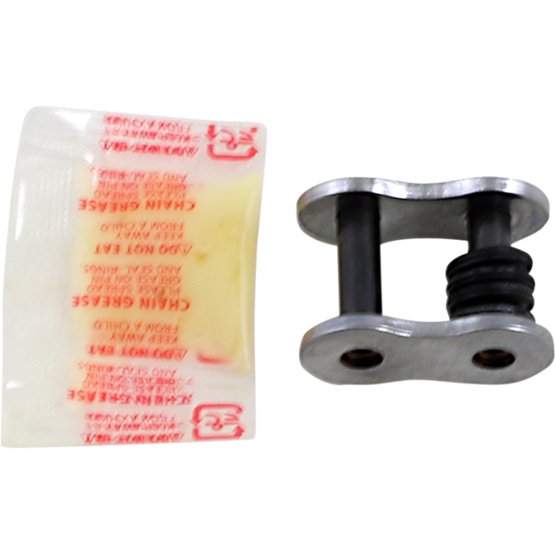RK LINK CONN 520MAX-Z RIV/C 520MAXZ-RL-C