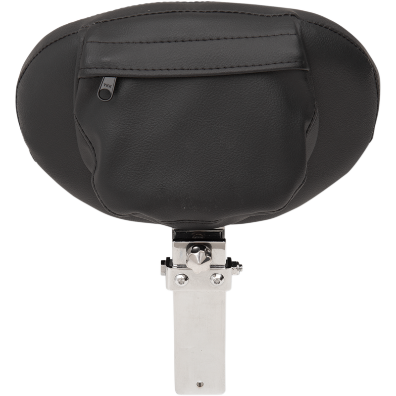 DRAG SPECIALTIES SEATS BACKREST EZGLIDE III 0822-0154