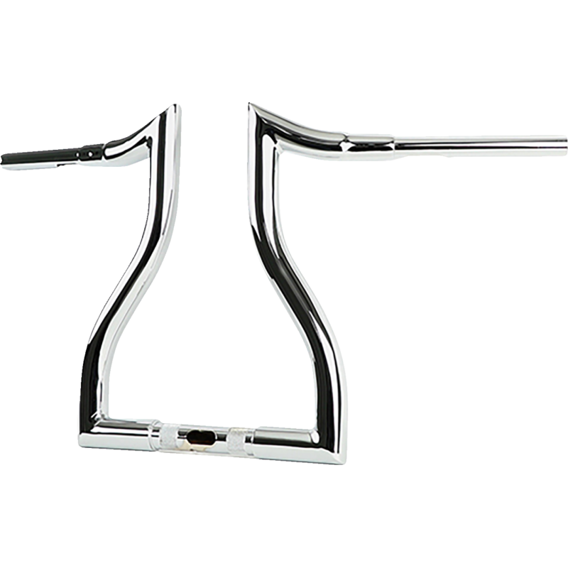LA CHOPPERS H-BAR HMMRHD 14C BIG TWIN LA-7326-14