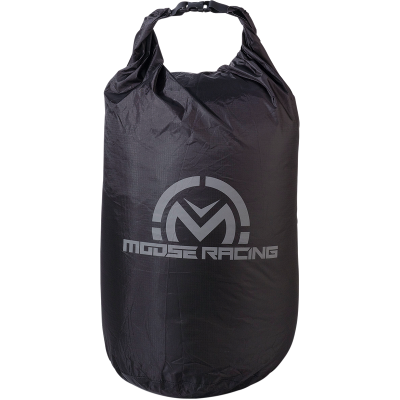 MOOSE RACING BAG DRY ADV1 3PK ULTRA LT 3530-0009