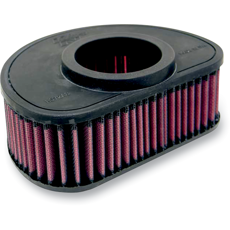 K & N 03-08 VN16 CLASSIC/NOMAD AIR FILTER K&N KA-1603