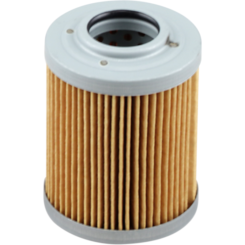 EMGO OIL FILTER APRILLA 10-26954