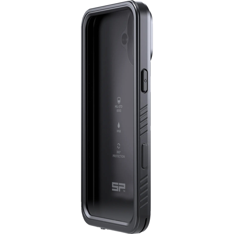 SP CONNECT CASE SPC+ XTREME IPHONE 16 PLUS 52911