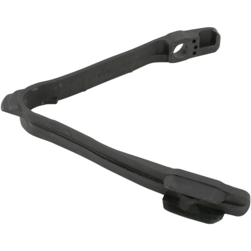 ACERBIS CHAIN SLIDER- SX-F:00-06 EXC:00-07 BLACK 2081510001