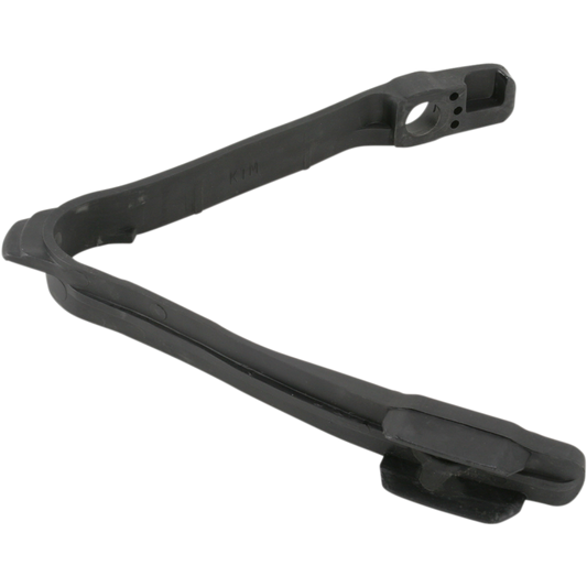 ACERBIS CHAIN SLIDER- SX-F:00-06 EXC:00-07 BLACK 2081510001