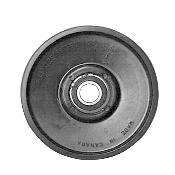 PPD INDUSTRIES IDLER WHEEL POLARIS 04-116-69