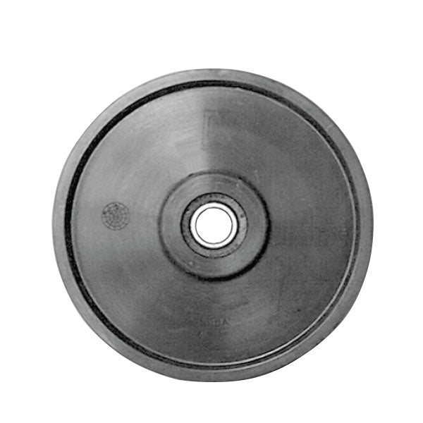 SPX IDLER WHEEL ARCTIC CAT/POLARIS 04-116-63