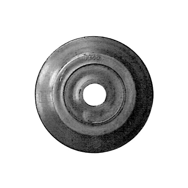 PPD INDUSTRIES IDLER WHEEL ARCTIC CAT 04-116-70