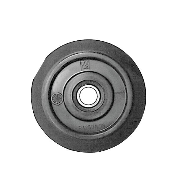 PPD INDUSTRIES IDLER WHEEL ARCTIC CAT/SKI-DOO/KAWASAKI/POLARIS/JOHN DEERE 04-116-71
