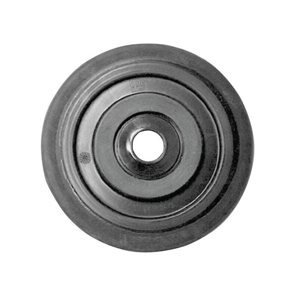 PPD INDUSTRIES IDLER WHEEL ARCTIC/SKI-DOO/POLARIS 04-116-67U