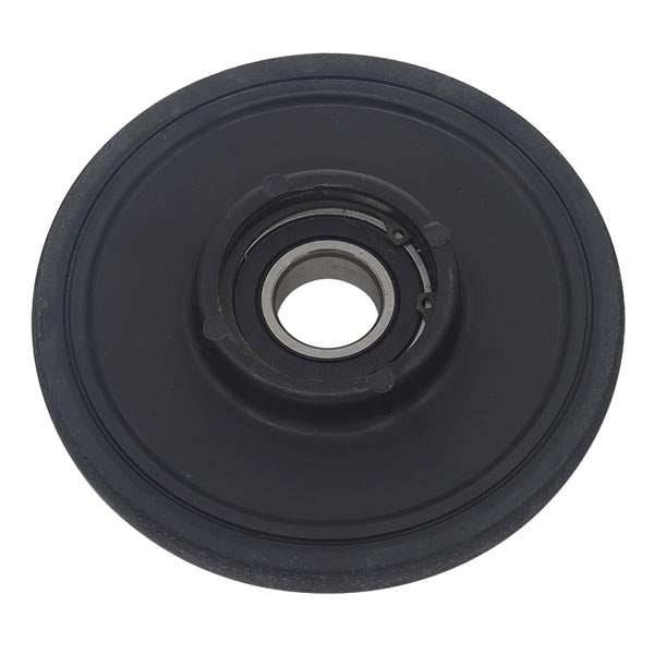 SPX IDLER WHEEL ARCTIC CAT/POLARIS/KAWASAKI SC-04006
