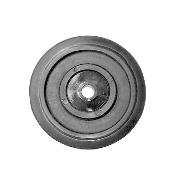 PPD INDUSTRIES IDLER WHEEL ARCTIC CAT/POLARIS/KAWASAKI 04-116-75-U