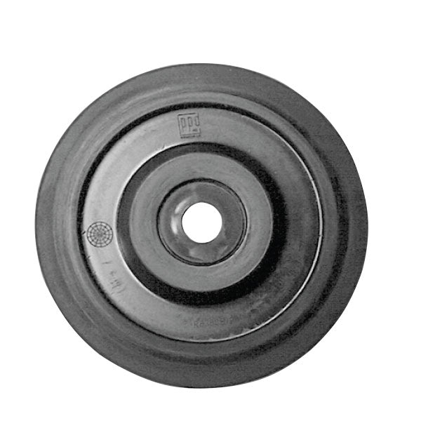 PPD INDUSTRIES IDLER WHEEL ARCTIC CAT/JOHN DEERE/KAWASAKI/POLARIS 04-116-77U