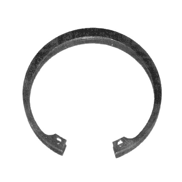 PPD INDUSTRIES BUSHING IDLER CIRCLIP YAMAHA 04-116-92