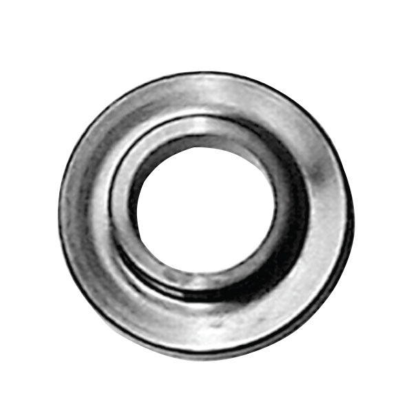 PPD INDUSTRIES BUSHING IDLER WHEEL INSERTS 3/4"ID SMALL UNIVERSAL 04-116-47