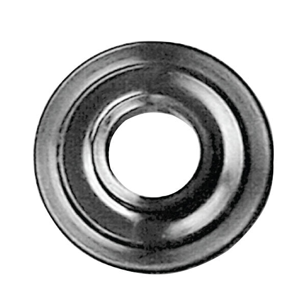PPD INDUSTRIES BUSHING IDLER WHEEL INSERTS 3/4"ID LARGE UNIVERSAL 04-116-48